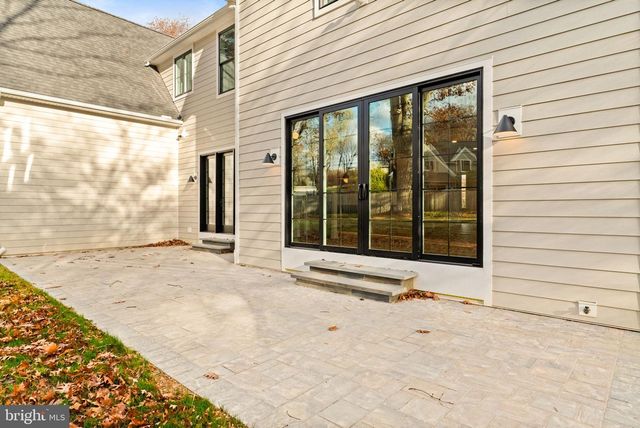 1441 BERWYN PAOLI RD, Paoli, PA 19301