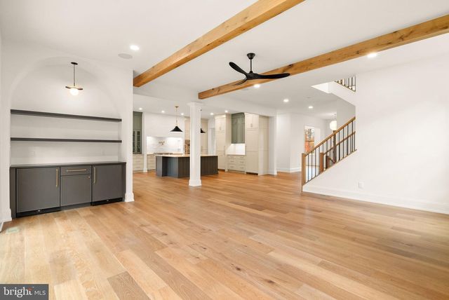 1441 BERWYN PAOLI RD, Paoli, PA 19301