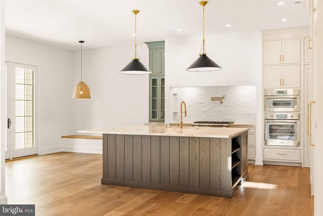 1441 BERWYN PAOLI RD, Paoli, PA 19301