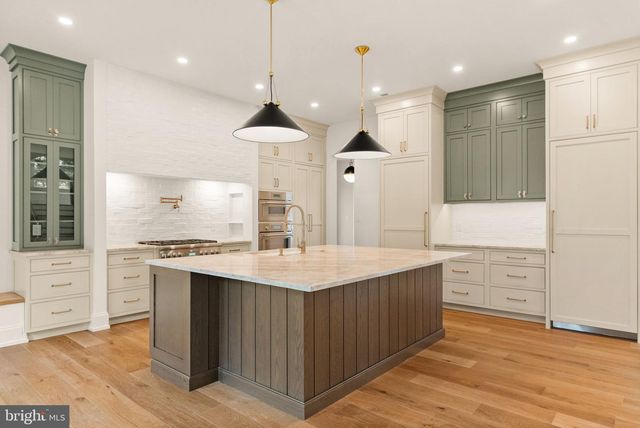 1441 BERWYN PAOLI RD, Paoli, PA 19301