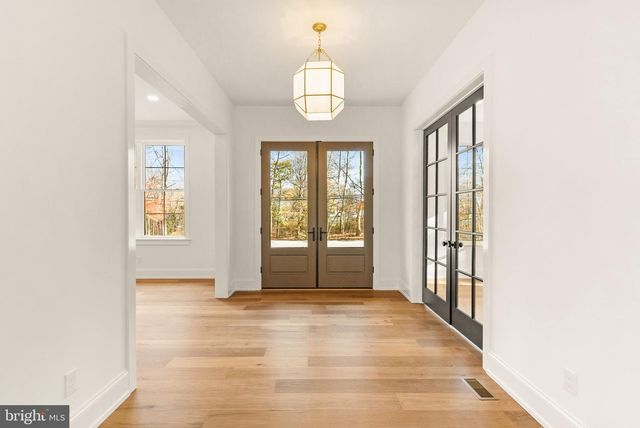 1441 BERWYN PAOLI RD, Paoli, PA 19301