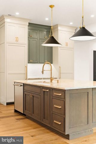 1441 BERWYN PAOLI RD, Paoli, PA 19301