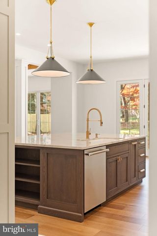 1441 BERWYN PAOLI RD, Paoli, PA 19301