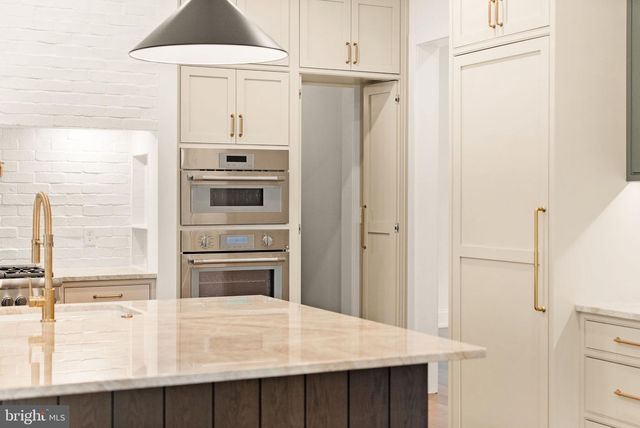 1441 BERWYN PAOLI RD, Paoli, PA 19301