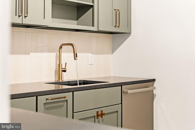 1441 BERWYN PAOLI RD, Paoli, PA 19301