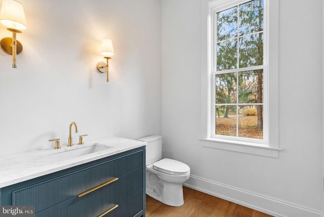 1441 BERWYN PAOLI RD, Paoli, PA 19301