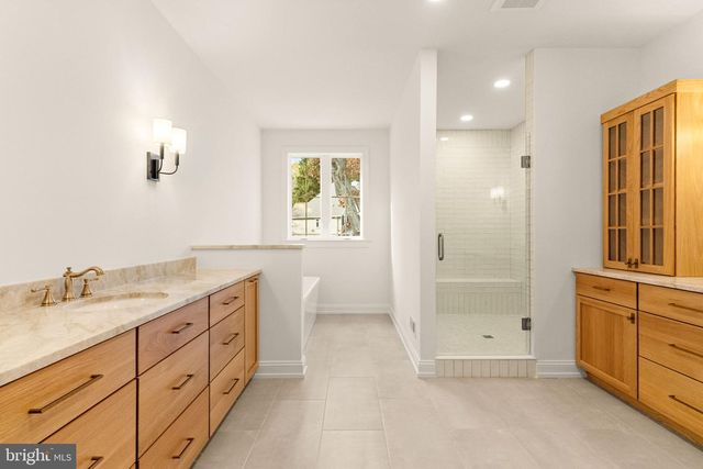 1441 BERWYN PAOLI RD, Paoli, PA 19301