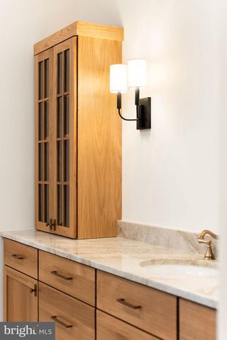 1441 BERWYN PAOLI RD, Paoli, PA 19301