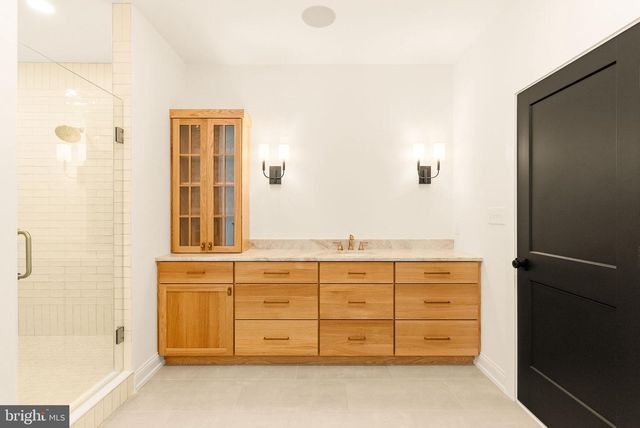 1441 BERWYN PAOLI RD, Paoli, PA 19301