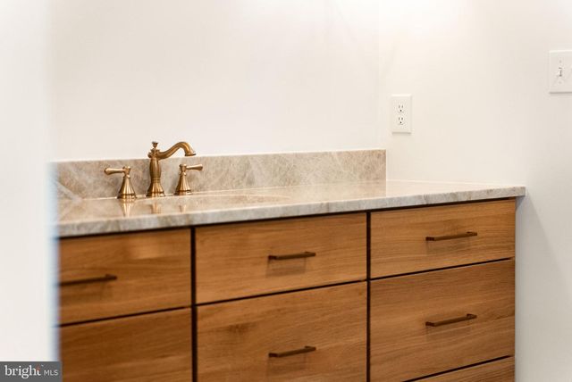 1441 BERWYN PAOLI RD, Paoli, PA 19301