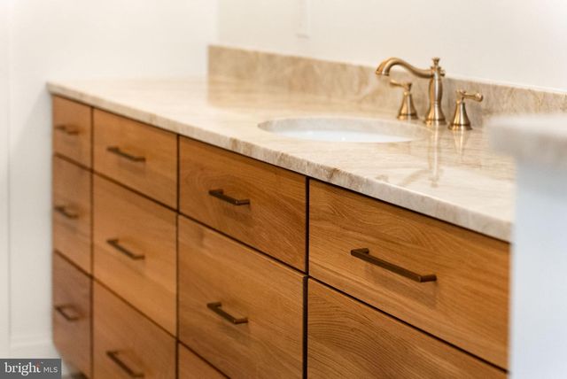 1441 BERWYN PAOLI RD, Paoli, PA 19301