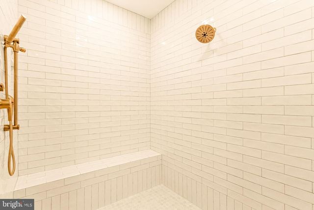 1441 BERWYN PAOLI RD, Paoli, PA 19301