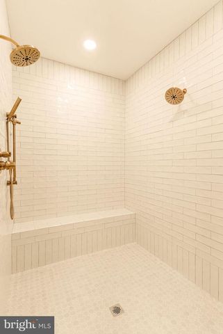 1441 BERWYN PAOLI RD, Paoli, PA 19301