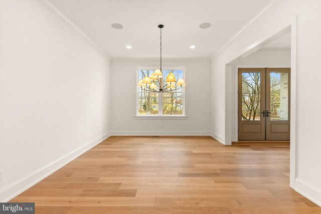 1441 BERWYN PAOLI RD, Paoli, PA 19301