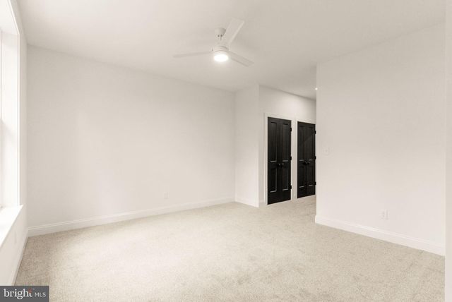 1441 BERWYN PAOLI RD, Paoli, PA 19301