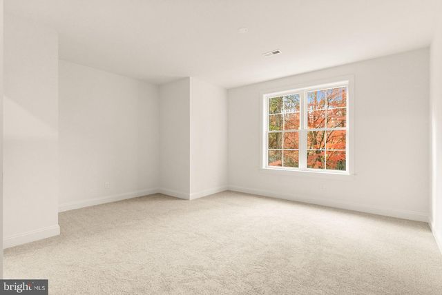 1441 BERWYN PAOLI RD, Paoli, PA 19301