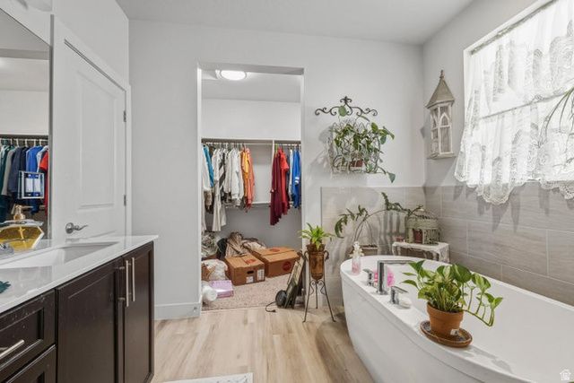 3648 N MONARCH DR, Cedar City, UT 84721