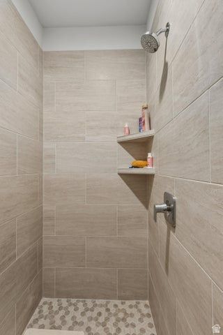 3648 N MONARCH DR, Cedar City, UT 84721