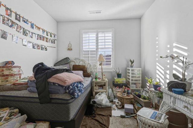 3648 N MONARCH DR, Cedar City, UT 84721