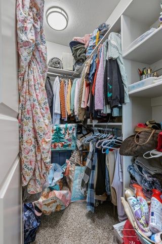 3648 N MONARCH DR, Cedar City, UT 84721