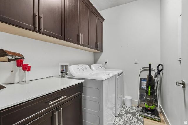 3648 N MONARCH DR, Cedar City, UT 84721