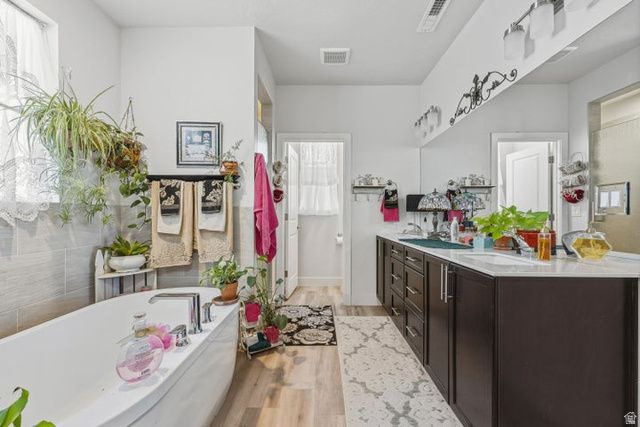 3648 N MONARCH DR, Cedar City, UT 84721