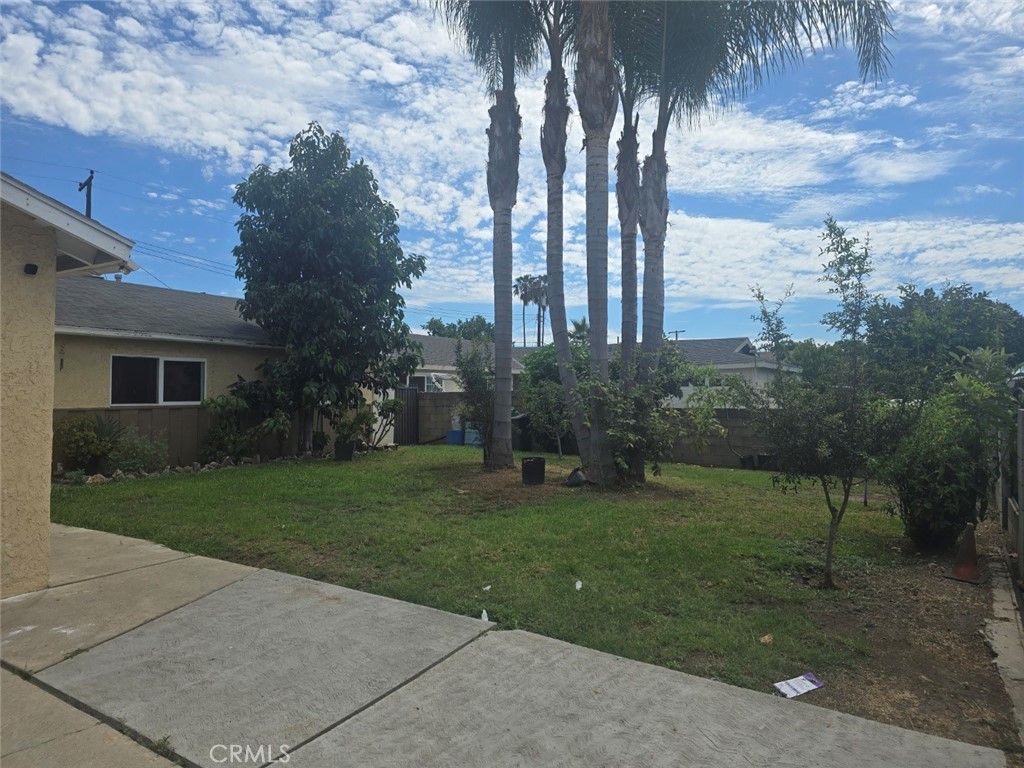 1623 S Pacific, Santa Ana, CA 92704 — photo 2