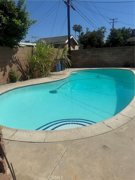 1623 S Pacific, Santa Ana, CA 92704 — photo 3