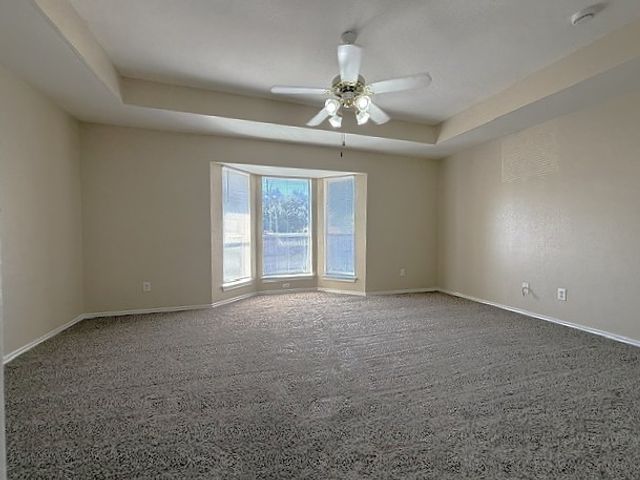 2218 W Thoroughbred Drive, Lancaster, TX 75146