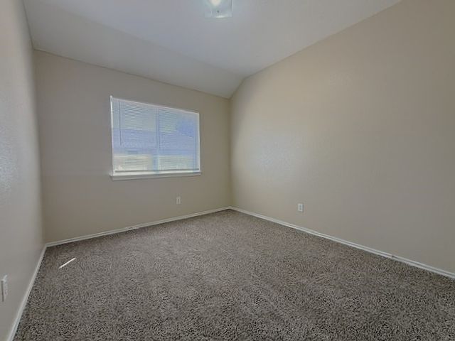 2218 W Thoroughbred Drive, Lancaster, TX 75146