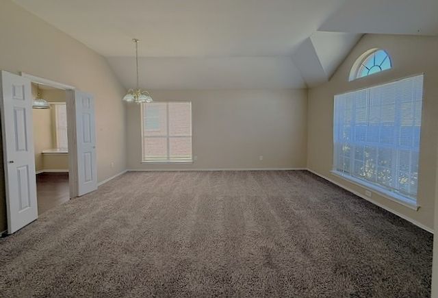 2218 W Thoroughbred Drive, Lancaster, TX 75146