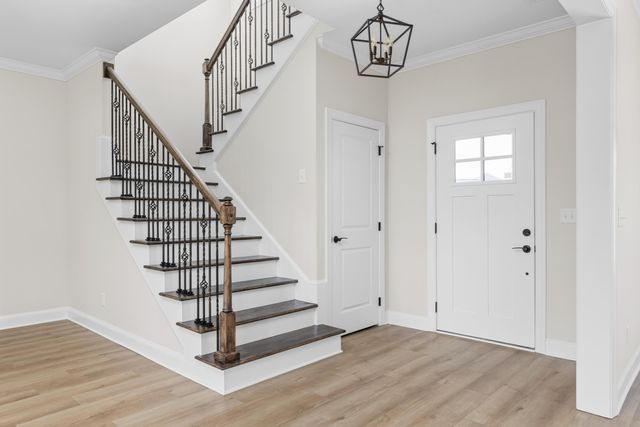 11665 Herons Haven Drive 95, Soddy Daisy, TN 37379