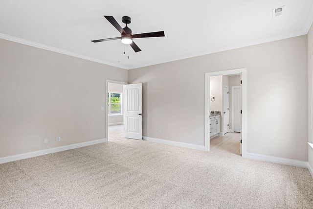 11665 Herons Haven Drive 95, Soddy Daisy, TN 37379