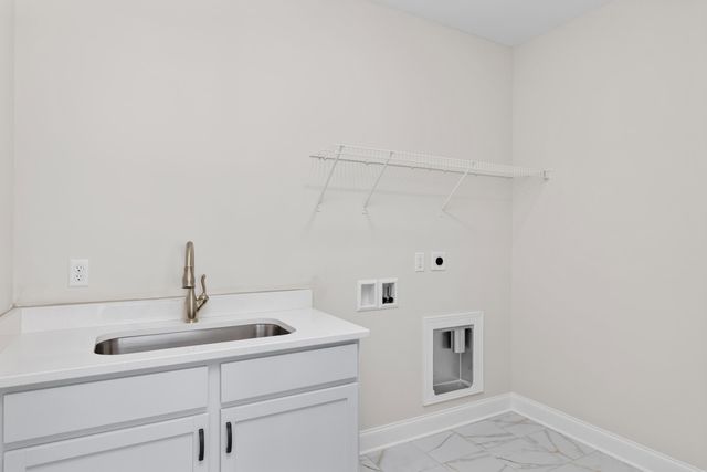 11665 Herons Haven Drive 95, Soddy Daisy, TN 37379