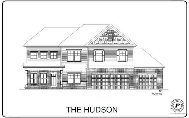 11665 Herons Haven Drive 95, Soddy Daisy, TN 37379