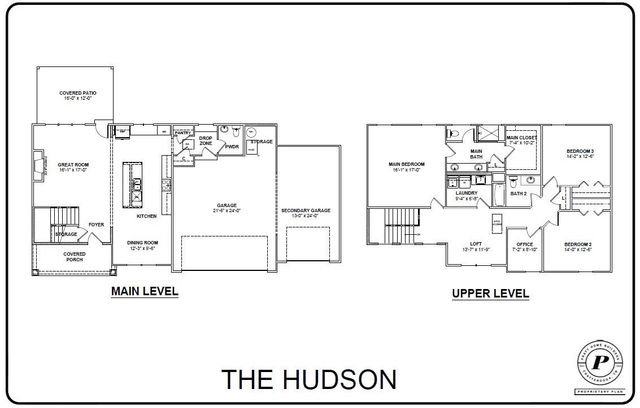 11665 Herons Haven Drive 95, Soddy Daisy, TN 37379