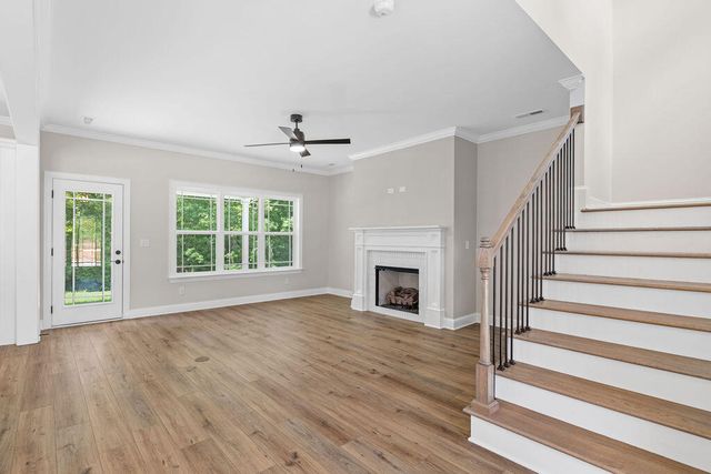 11665 Herons Haven Drive 95, Soddy Daisy, TN 37379