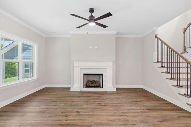 11665 Herons Haven Drive 95, Soddy Daisy, TN 37379