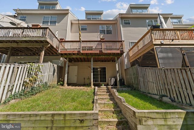 633 SNOW GOOSE LN, Annapolis, MD 21409
