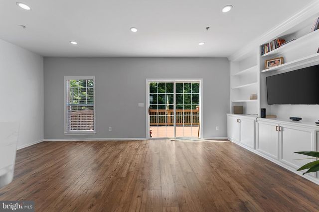633 SNOW GOOSE LN, Annapolis, MD 21409