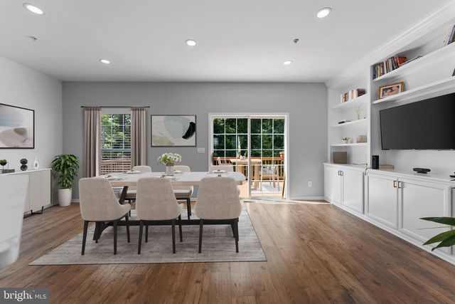 633 SNOW GOOSE LN, Annapolis, MD 21409