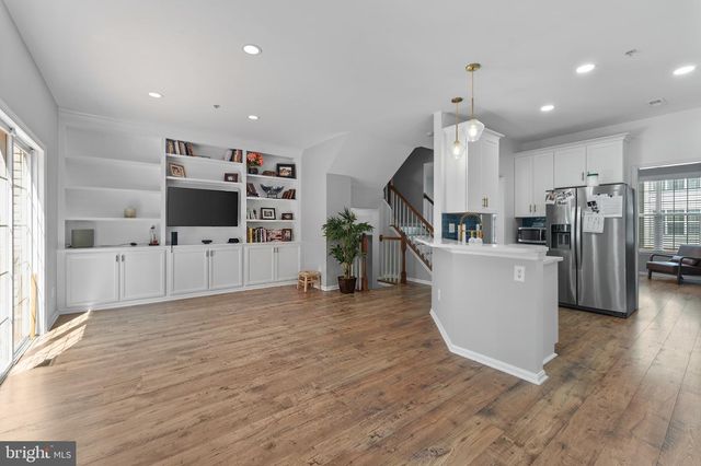 633 SNOW GOOSE LN, Annapolis, MD 21409