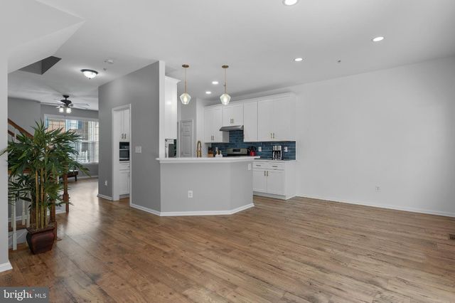 633 SNOW GOOSE LN, Annapolis, MD 21409