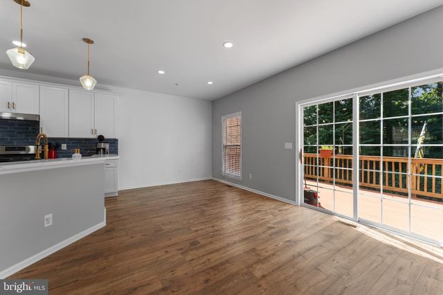 633 SNOW GOOSE LN, Annapolis, MD 21409