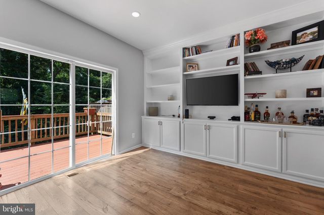 633 SNOW GOOSE LN, Annapolis, MD 21409