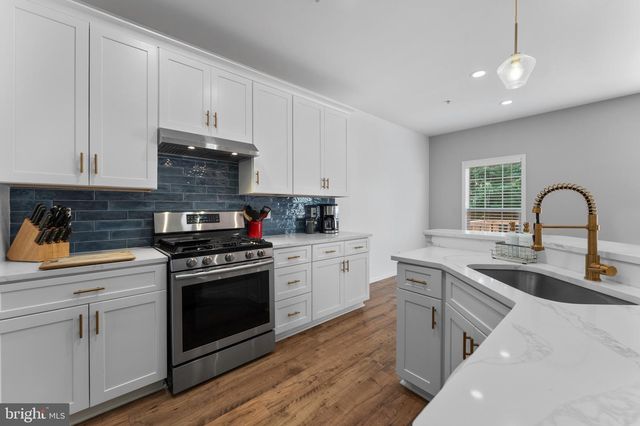 633 SNOW GOOSE LN, Annapolis, MD 21409