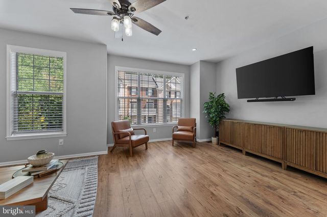 633 SNOW GOOSE LN, Annapolis, MD 21409