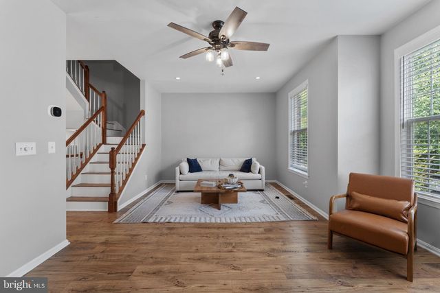 633 SNOW GOOSE LN, Annapolis, MD 21409