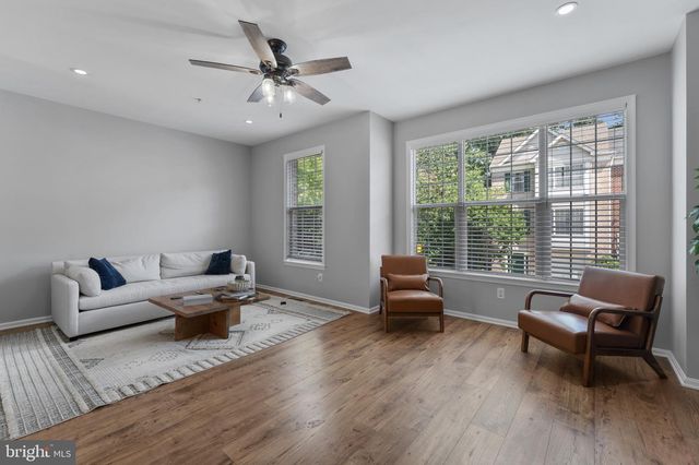 633 SNOW GOOSE LN, Annapolis, MD 21409