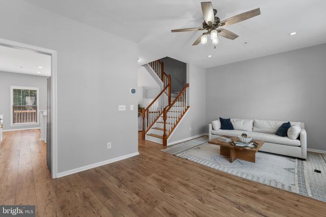 633 SNOW GOOSE LN, Annapolis, MD 21409